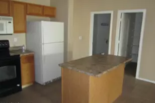 18671 N Madison Rd, Maricopa, AZ 85139 - Photo 7