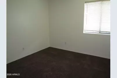 18671 N Madison Road, Maricopa, AZ 85139 - Photo 15