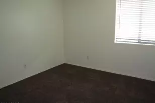 18671 N Madison Rd, Maricopa, AZ 85139 - Photo 15