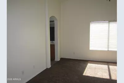 18671 N Madison Road, Maricopa, AZ 85139 - Photo 17