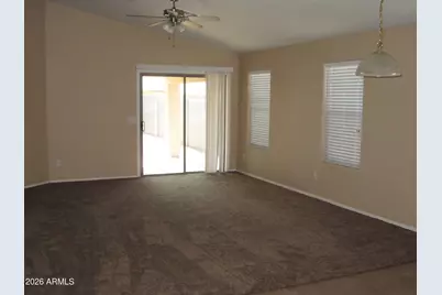 18671 N Madison Road, Maricopa, AZ 85139 - Photo 11