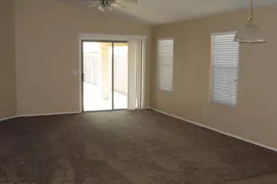 18671 N Madison Rd, Maricopa, AZ 85139 - Photo 11
