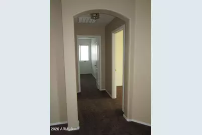 18671 N Madison Road, Maricopa, AZ 85139 - Photo 25