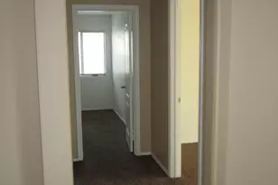 18671 N Madison Rd, Maricopa, AZ 85139 - Photo 25