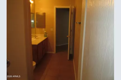 18671 N Madison Road, Maricopa, AZ 85139 - Photo 21