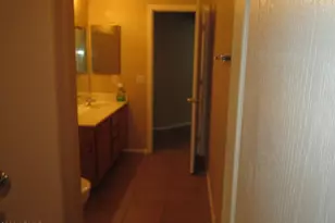 18671 N Madison Rd, Maricopa, AZ 85139 - Photo 21