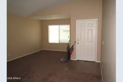 18671 N Madison Road, Maricopa, AZ 85139 - Photo 9