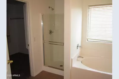 18671 N Madison Road, Maricopa, AZ 85139 - Photo 19