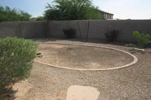 18671 N Madison Rd, Maricopa, AZ 85139 - Photo 27