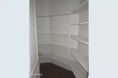 18671 N Madison Road, Maricopa, AZ 85139 - Photo 23