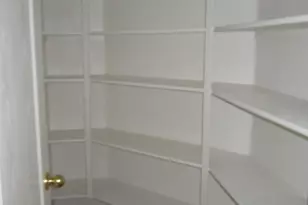 18671 N Madison Rd, Maricopa, AZ 85139 - Photo 23