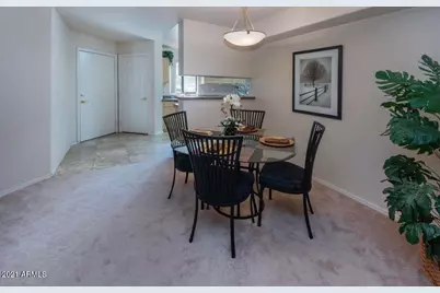 1287 N Alma School Road #178, Chandler, AZ 85224 - Photo 7