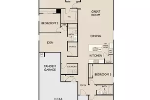 5615 W Buist Ave, Laveen, AZ 85339 - Photo 7