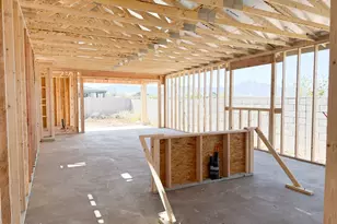 5615 W Buist Ave, Laveen, AZ 85339 - Photo 3