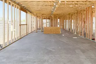 5615 W Buist Ave, Laveen, AZ 85339 - Photo 5