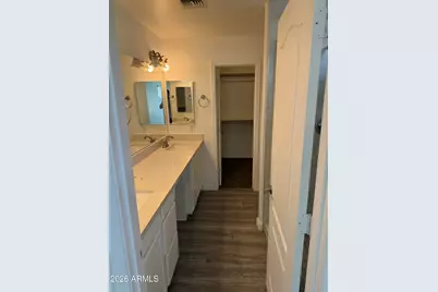 878 S Huish Drive #lot 105, Gilbert, AZ 85296 - Photo 11