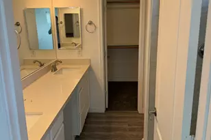 878 S Huish Dr, Gilbert, AZ 85296 - Photo 11