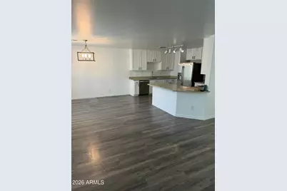 878 S Huish Drive #lot 105, Gilbert, AZ 85296 - Photo 5