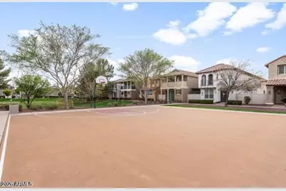 878 S Huish Drive #lot 105, Gilbert, AZ 85296 - Photo 15