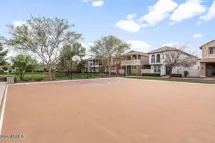 878 S Huish Dr, Gilbert, AZ 85296 - Photo 15