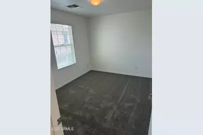 878 S Huish Drive #lot 105, Gilbert, AZ 85296 - Photo 13