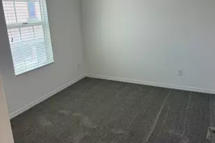 878 S Huish Dr, Gilbert, AZ 85296 - Photo 13