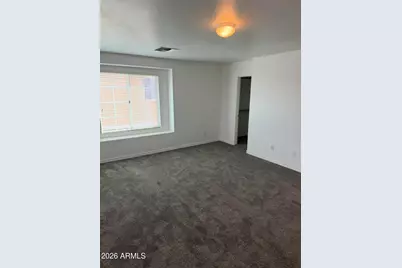 878 S Huish Drive #lot 105, Gilbert, AZ 85296 - Photo 9