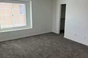 878 S Huish Dr, Gilbert, AZ 85296 - Photo 9