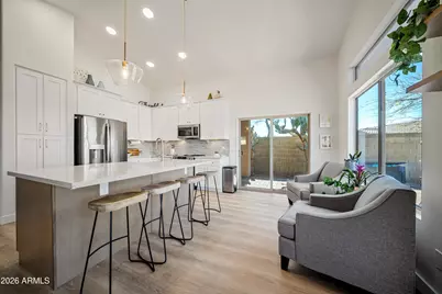 40724 N Capital Court, Anthem, AZ 85086 - Photo 9