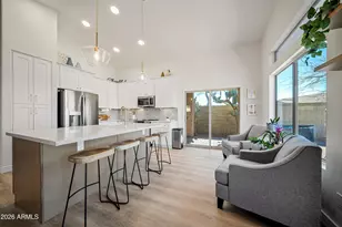 40724 N Capital Ct, Anthem, AZ 85086 - Photo 9