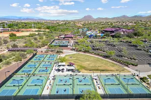 40724 N Capital Ct, Anthem, AZ 85086 - Photo 33