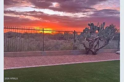 40724 N Capital Court, Anthem, AZ 85086 - Photo 21