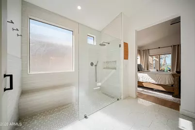 40724 N Capital Court, Anthem, AZ 85086 - Photo 15