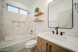 40724 N Capital Ct, Anthem, AZ 85086 - Photo 17