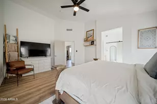 40724 N Capital Ct, Anthem, AZ 85086 - Photo 13