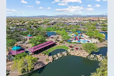 40724 N Capital Court, Anthem, AZ 85086 - Photo 31