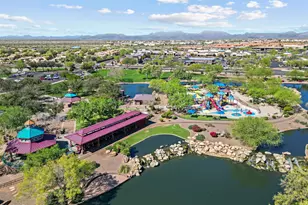 40724 N Capital Ct, Anthem, AZ 85086 - Photo 31