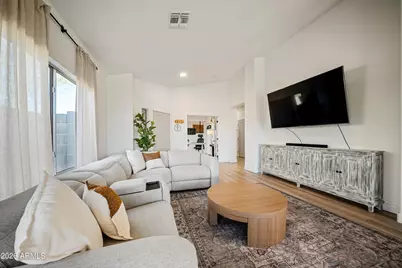 40724 N Capital Court, Anthem, AZ 85086 - Photo 7