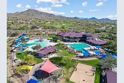 40724 N Capital Court, Anthem, AZ 85086 - Photo 29