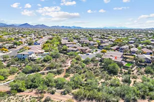 40724 N Capital Ct, Anthem, AZ 85086 - Photo 3