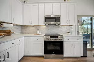 40724 N Capital Ct, Anthem, AZ 85086 - Photo 11