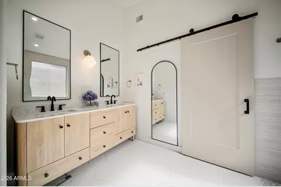 40724 N Capital Court, Anthem, AZ 85086 - Photo 35