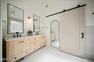 40724 N Capital Ct, Anthem, AZ 85086 - Photo 35