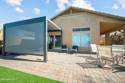 40724 N Capital Court, Anthem, AZ 85086 - Photo 25