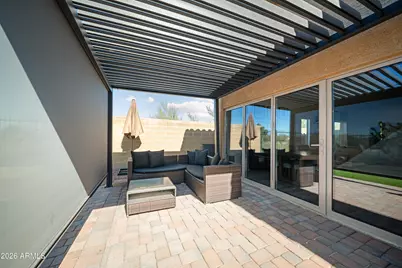 40724 N Capital Court, Anthem, AZ 85086 - Photo 27