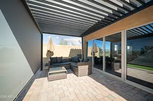 40724 N Capital Ct, Anthem, AZ 85086 - Photo 27