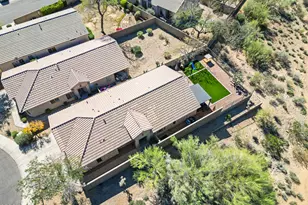 40724 N Capital Ct, Anthem, AZ 85086 - Photo 23