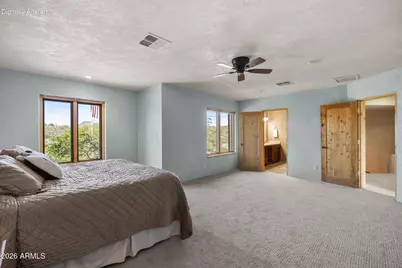 14402 N Lost Tank Trail, Fort McDowell, AZ 85264 - Photo 17