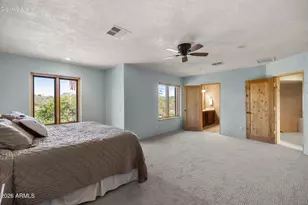 14402 N Lost Tank Trail, Fort McDowell, AZ 85264 - Photo 17