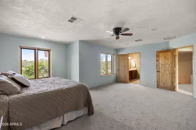 14402 N Lost Tank Trail, Fort McDowell, AZ 85264 - Photo 17